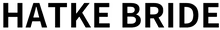 Hatke Bride