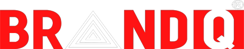 The BrandQ